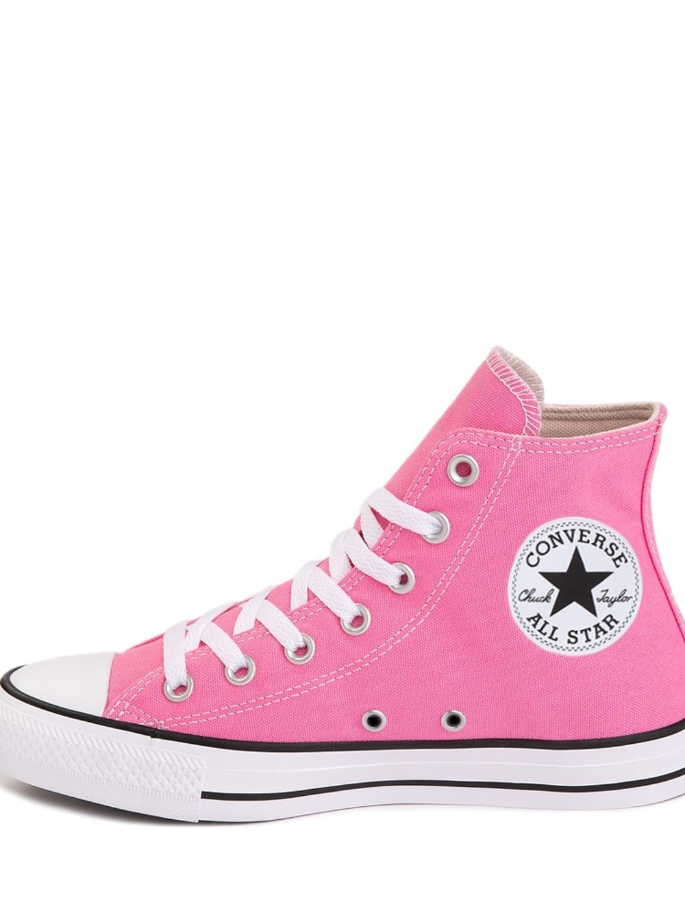 Converse Chuck Taylor 70 All Star High Top Sneaker - Pink